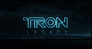 Tron: Legacy